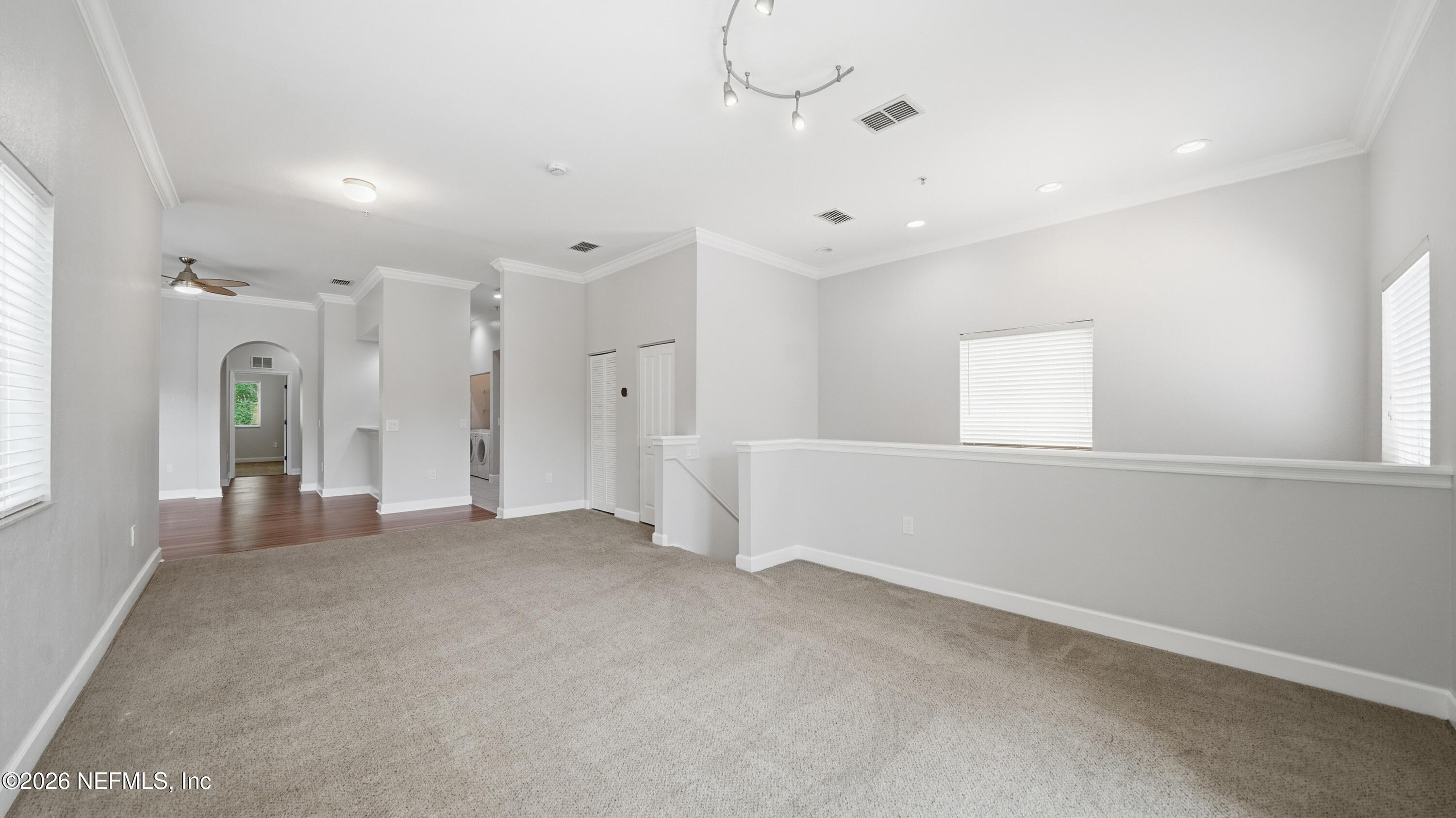 9745 Touchton Road, Unit 2321 Jacksonville, FL 32246 - Photo 11 of 78 9745 Touchton Rd Unit 2321-10