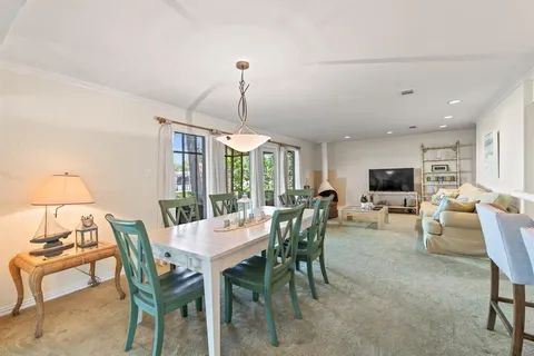 $1,250,000 | 158 Enchanted Drive, Enchanted Oaks, TX 75156