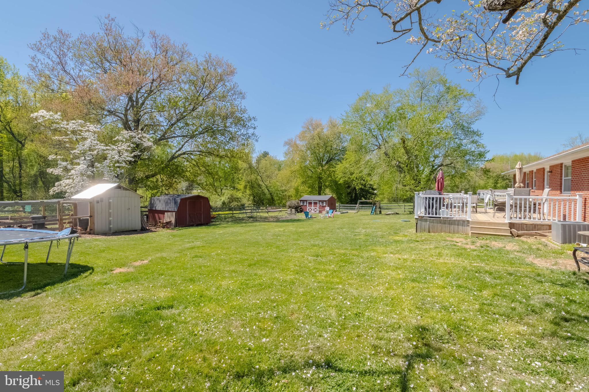 4007 Lee Road Aberdeen, MD 21001 - Photo 48 of 57 Gallery Image 48