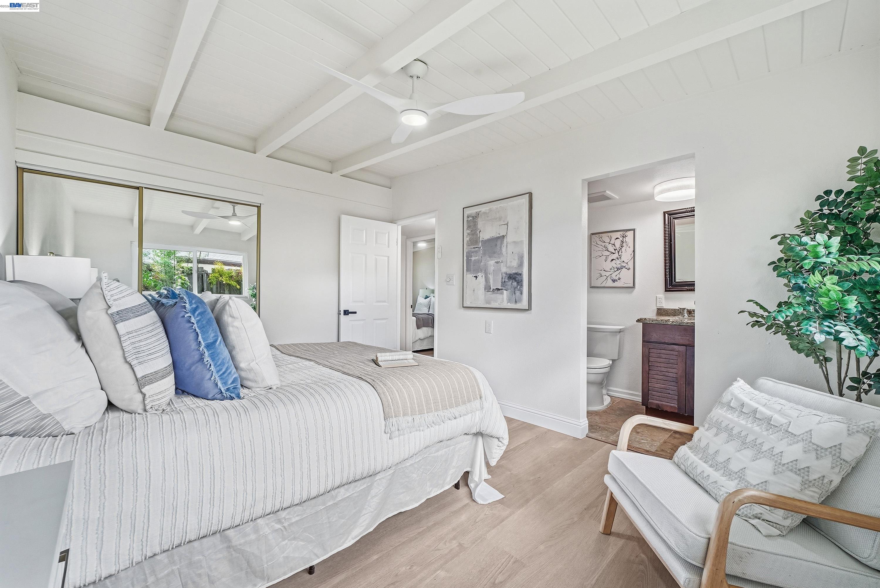 682 Patoma Court Fremont, CA 94536 - Photo 11 of 24