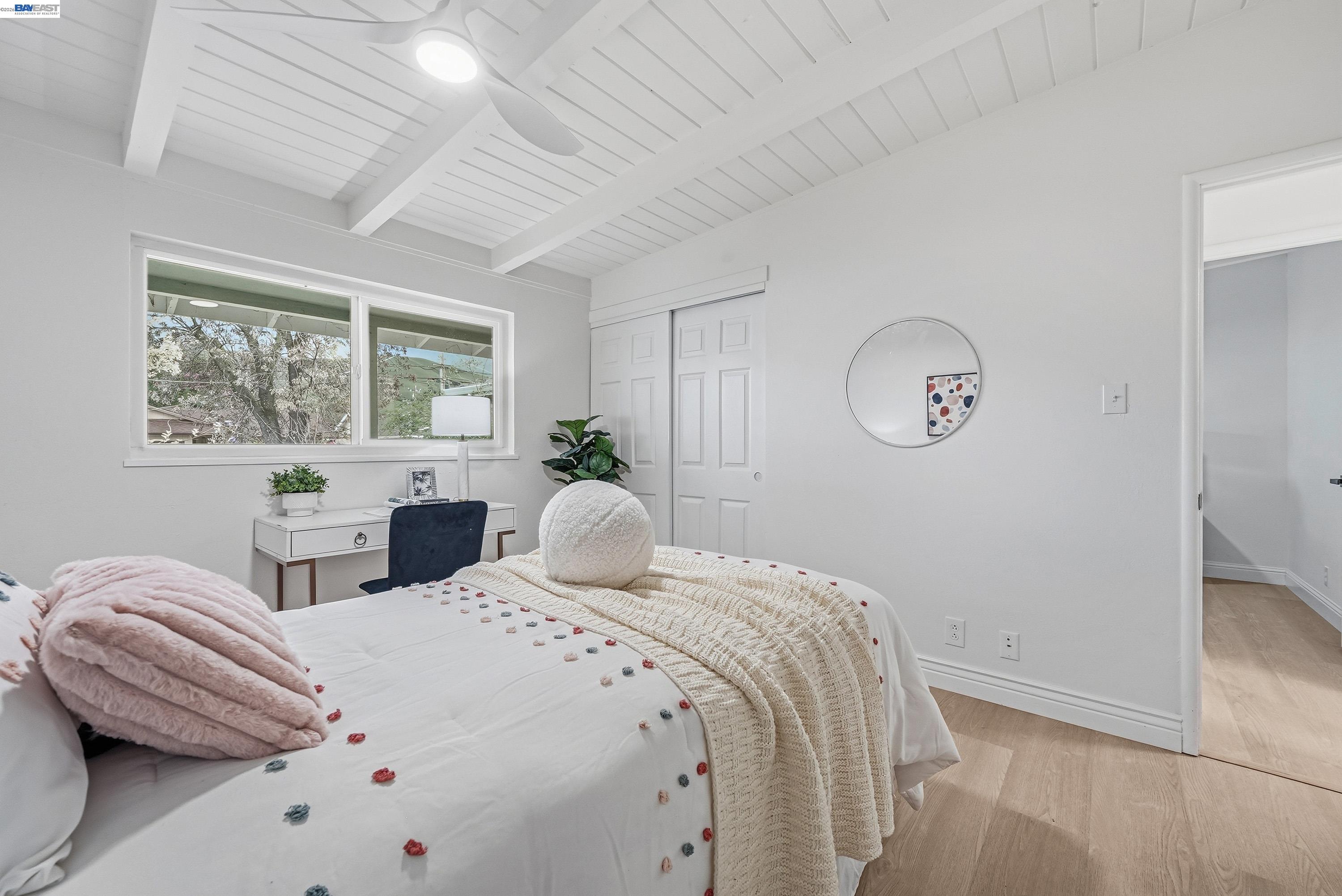 682 Patoma Court Fremont, CA 94536 - Photo 16 of 24