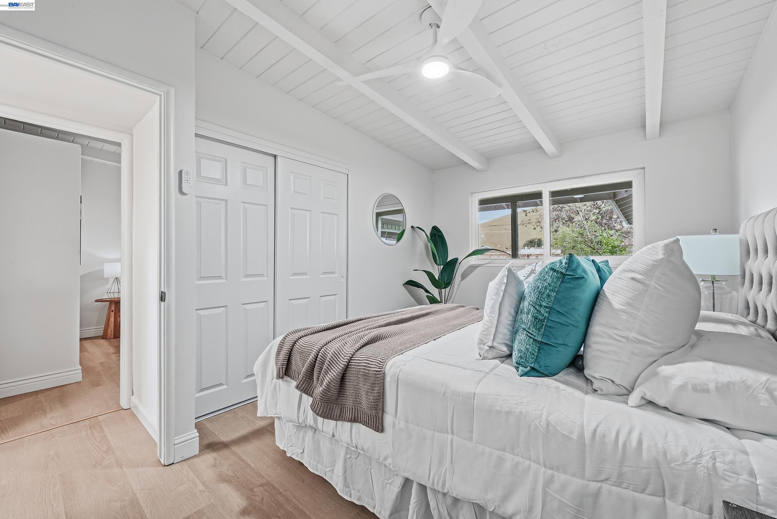 682 Patoma Court Fremont, CA 94536 - Photo 18 of 24