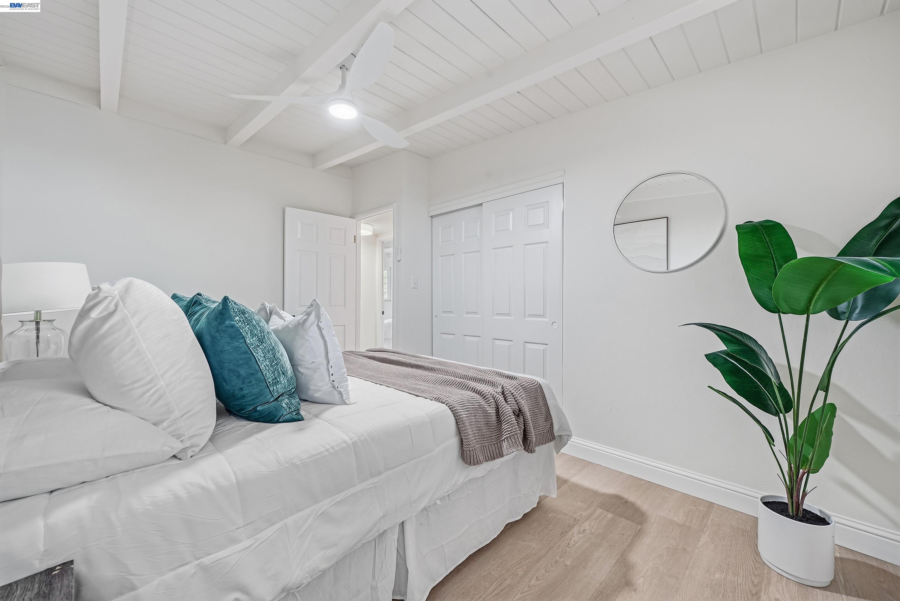 682 Patoma Court Fremont, CA 94536 - Photo 19 of 24