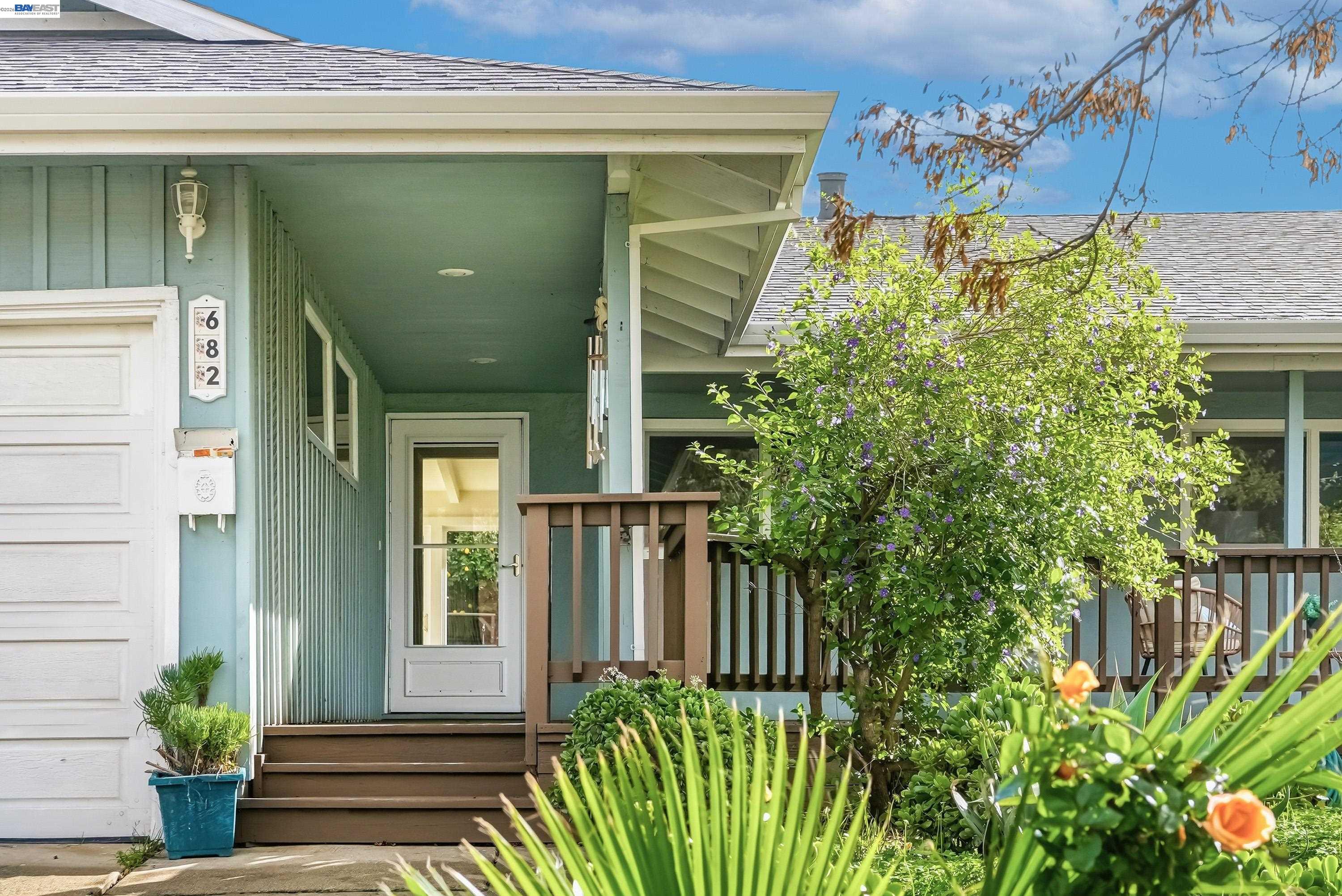 682 Patoma Court Fremont, CA 94536 - Photo 2 of 24