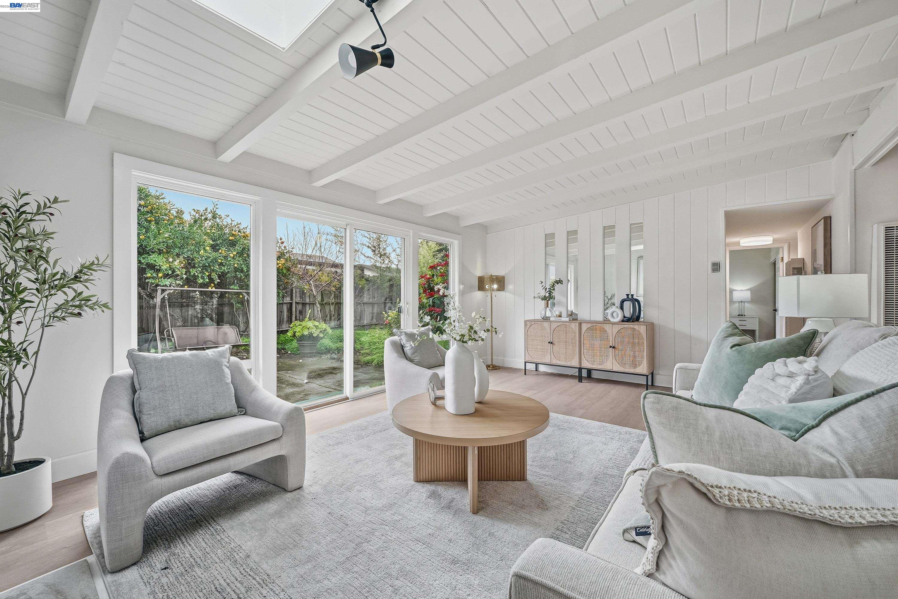 682 Patoma Court Fremont, CA 94536 - Photo 4 of 24