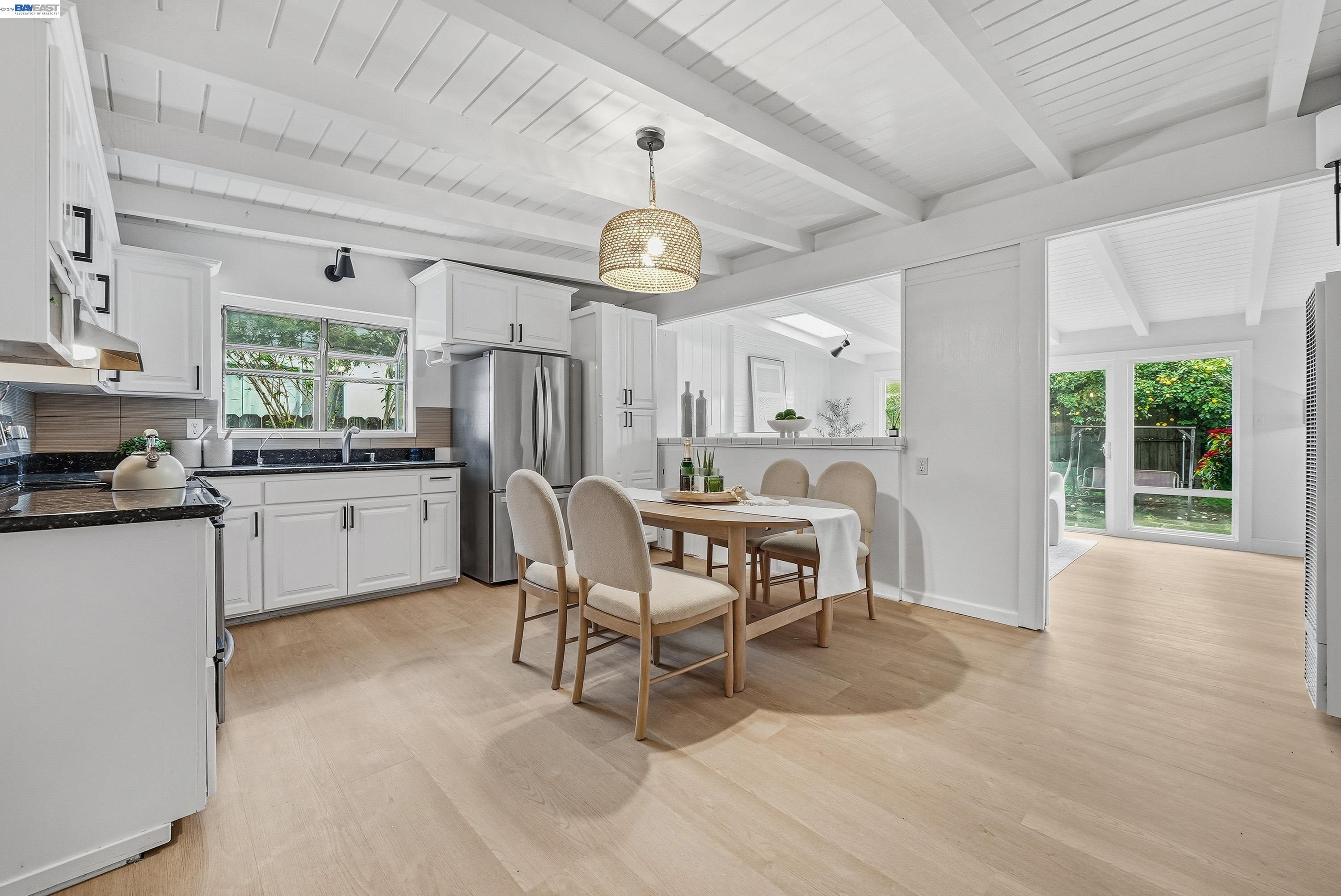 682 Patoma Court Fremont, CA 94536 - Photo 7 of 24