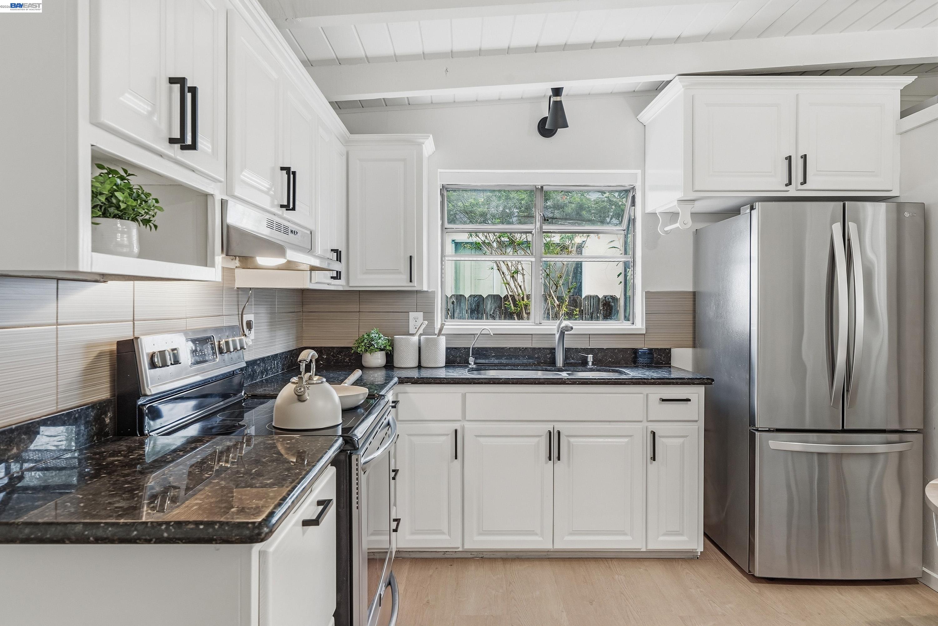 682 Patoma Court Fremont, CA 94536 - Photo 8 of 24