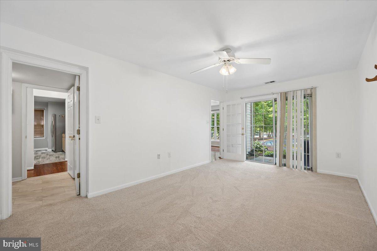 2611 Warren Way Frederick, MD 21701 - Photo 22 of 53