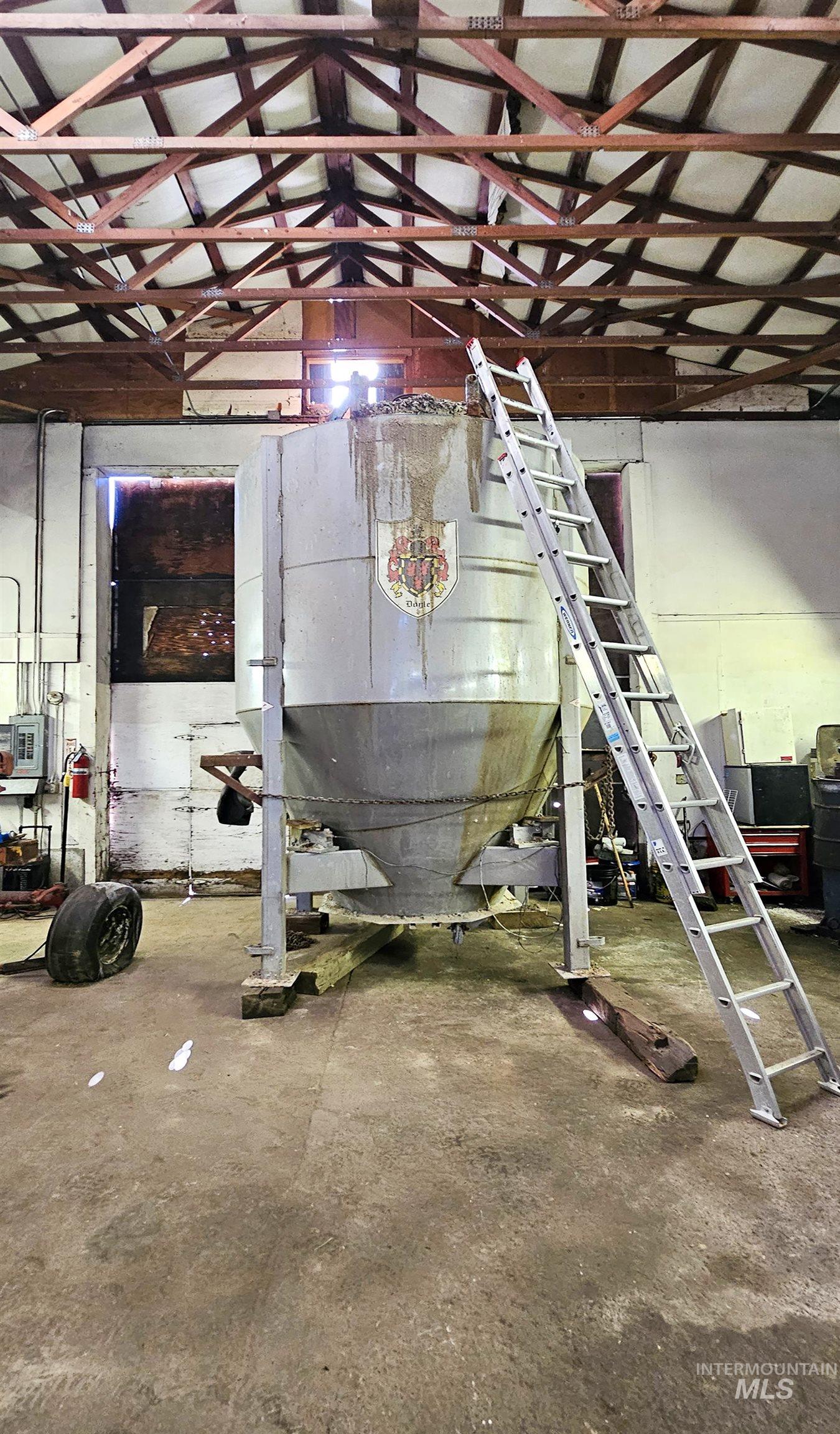 2770 Salubria Road Cambridge, ID 83610 - Photo 6 of 11