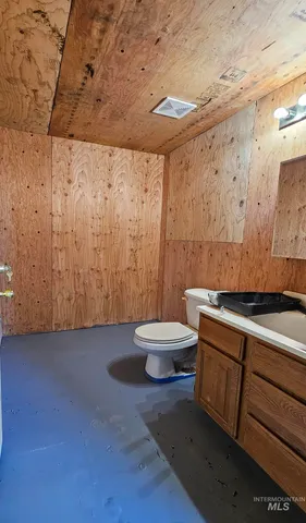 $340,000 | 2770 Salubria Road, Cambridge, ID 83610