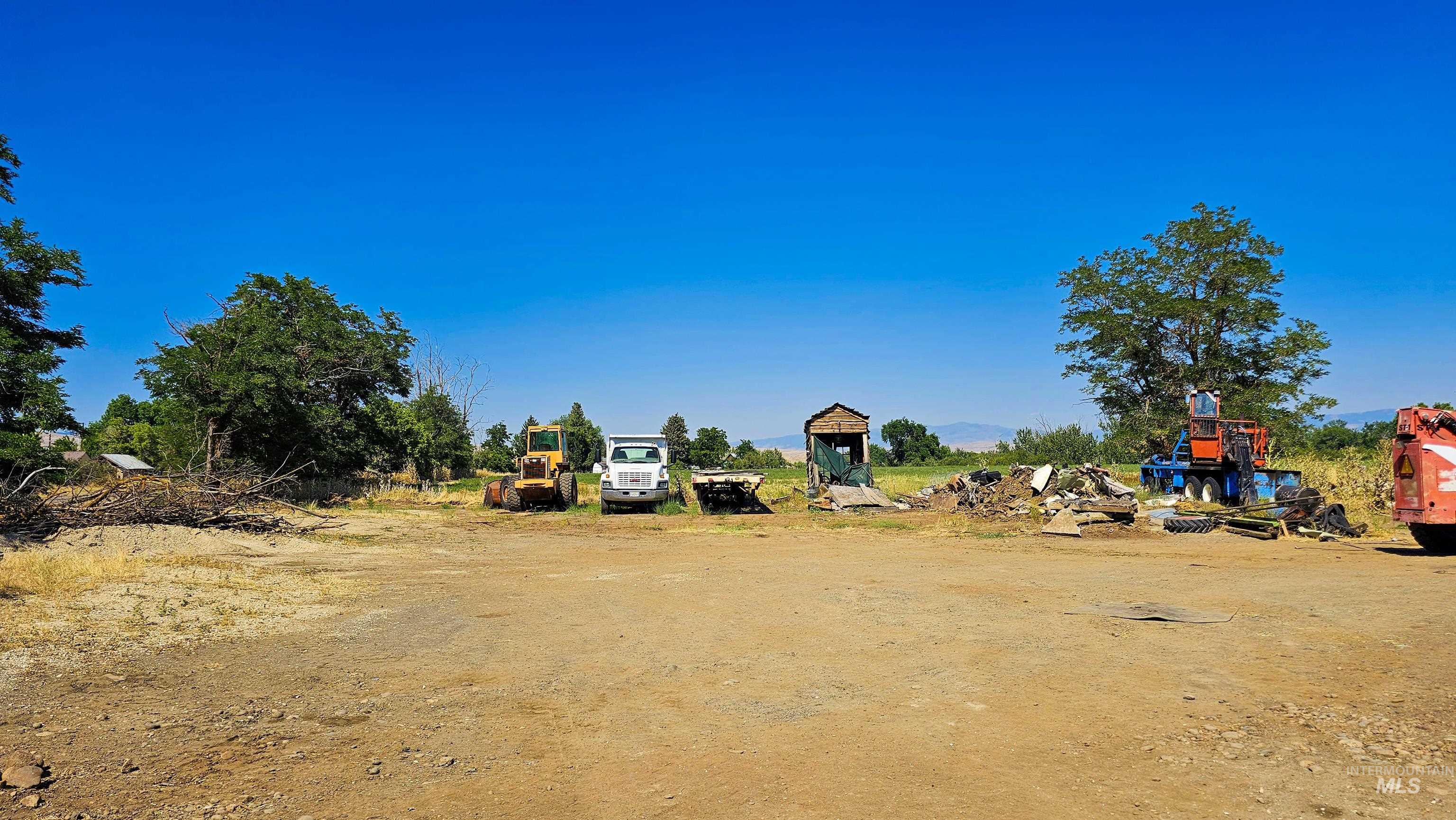 2770 Salubria Road Cambridge, ID 83610 - Photo 10 of 11