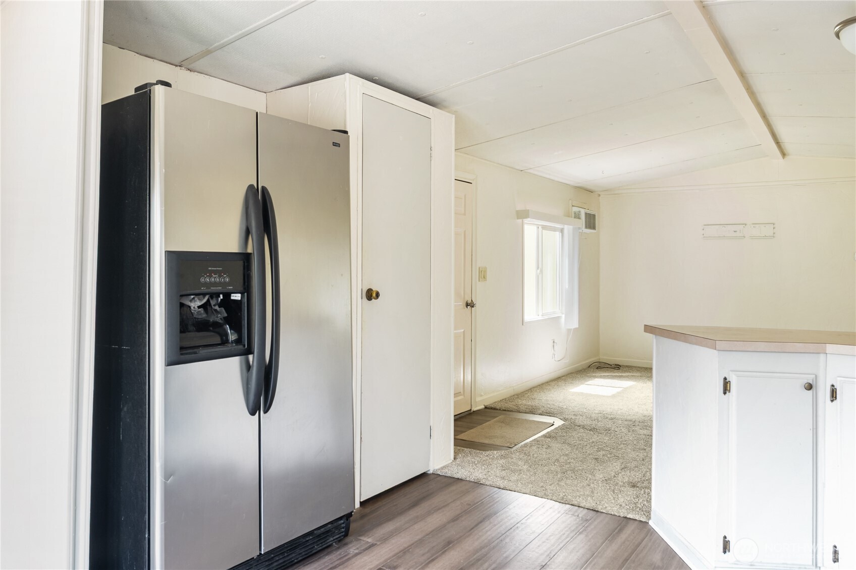 930 Trosper Road Southwest, Unit 129 Tumwater, WA 98512 - Photo 8 of 27