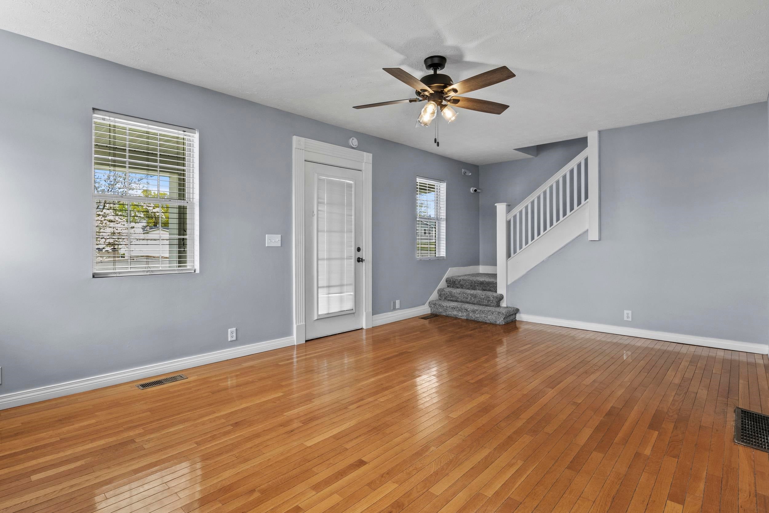 304 Solida Road South Point, OH 45680 - Photo 5 of 30 Gallery Image 5