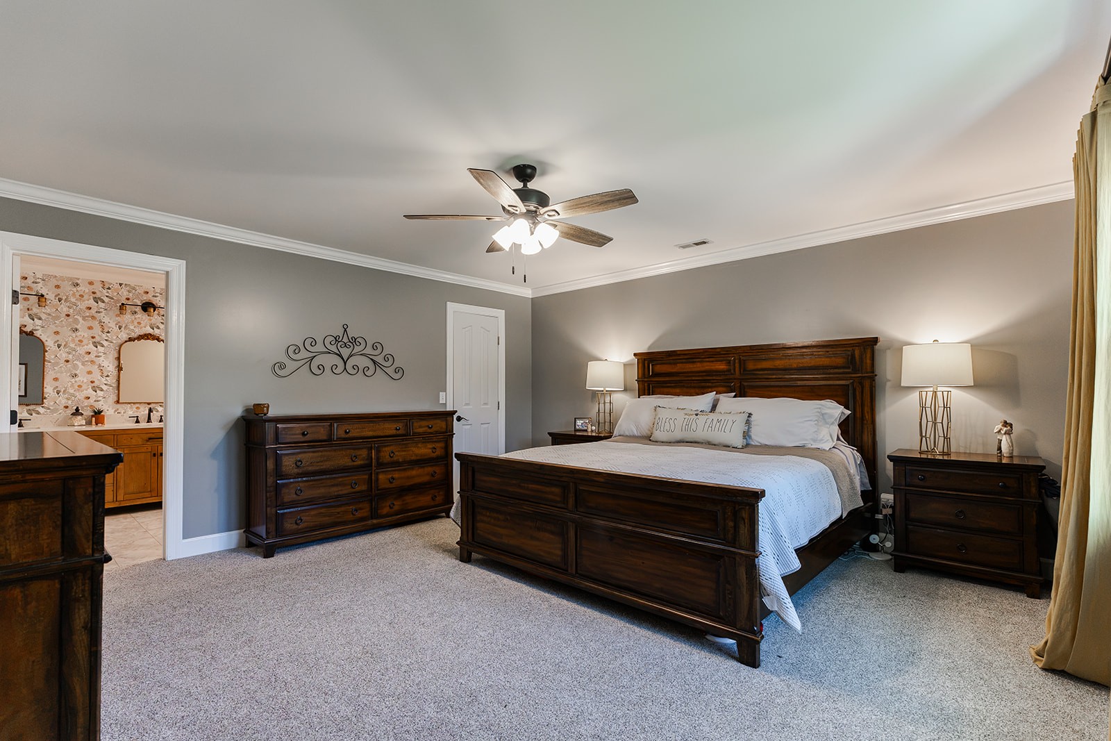 810 12 Oaks Road Tullahoma, TN 37388 - Photo 25 of 52