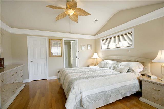 167 Marbella Drive Murrells Inlet, SC 29576 - Photo 8 of 14 Gallery Image 8