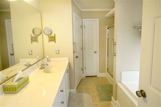 167 Marbella Drive Murrells Inlet, SC 29576 - Photo 10 of 14 Gallery Image 10