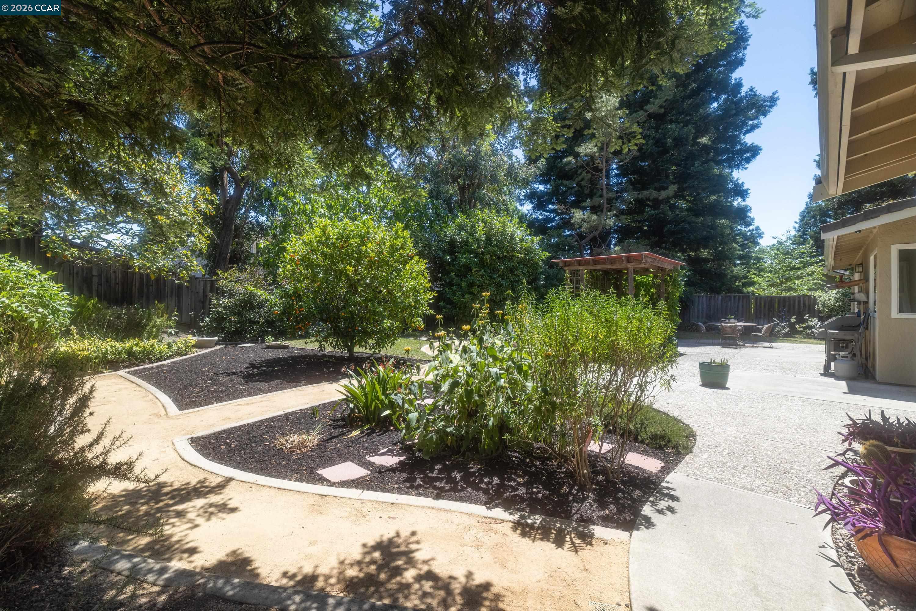 87 Lone Pine Court San Ramon, CA 94582 - Photo 33 of 54