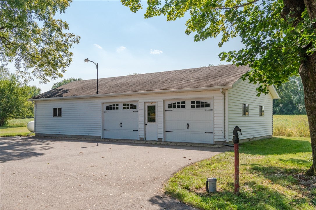 4255 Iddings Road West Milton, OH 45383 - Photo 32 of 49 Gallery Image 32