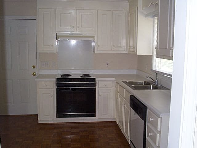 22 Middlecreek Way, Unit (POSTAUCTION) Greenville, SC 29607 - Photo 3 of 8 Gallery Image 3