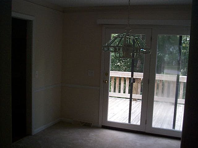22 Middlecreek Way, Unit (POSTAUCTION) Greenville, SC 29607 - Photo 4 of 8 Gallery Image 4