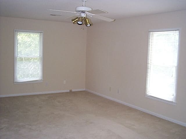 22 Middlecreek Way, Unit (POSTAUCTION) Greenville, SC 29607 - Photo 5 of 8 Gallery Image 5