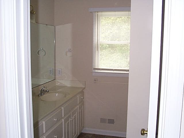 22 Middlecreek Way, Unit (POSTAUCTION) Greenville, SC 29607 - Photo 7 of 8 Gallery Image 7