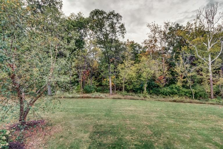 37 Rio Grande Circle Florence, KY 41042 - Photo 11 of 13