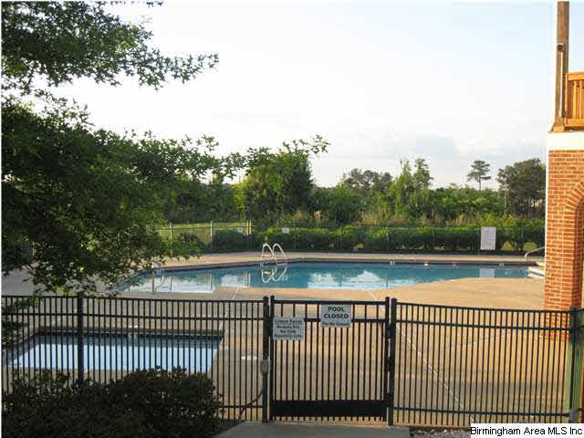 4603 Clubview Drive McCalla, AL 35022 - Photo 28 of 32