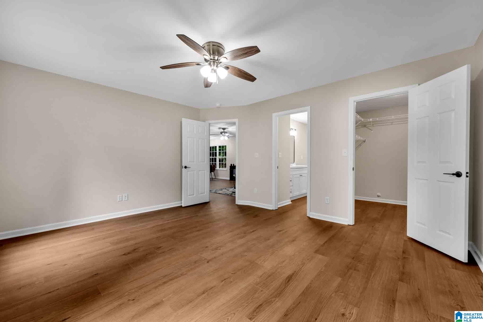 20953 Walnut Lane Vance, AL 35490 - Photo 24 of 48