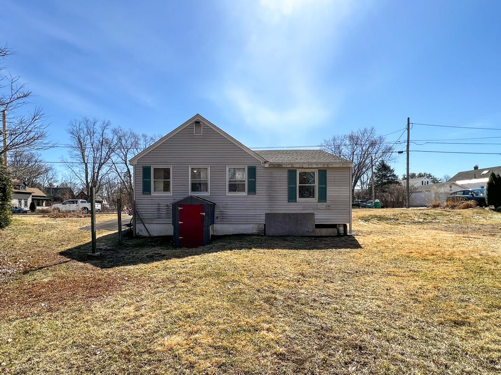 22 Cocheco Avenue Rochester, NH 03868 - Photo 11 of 34 Gallery Image 11