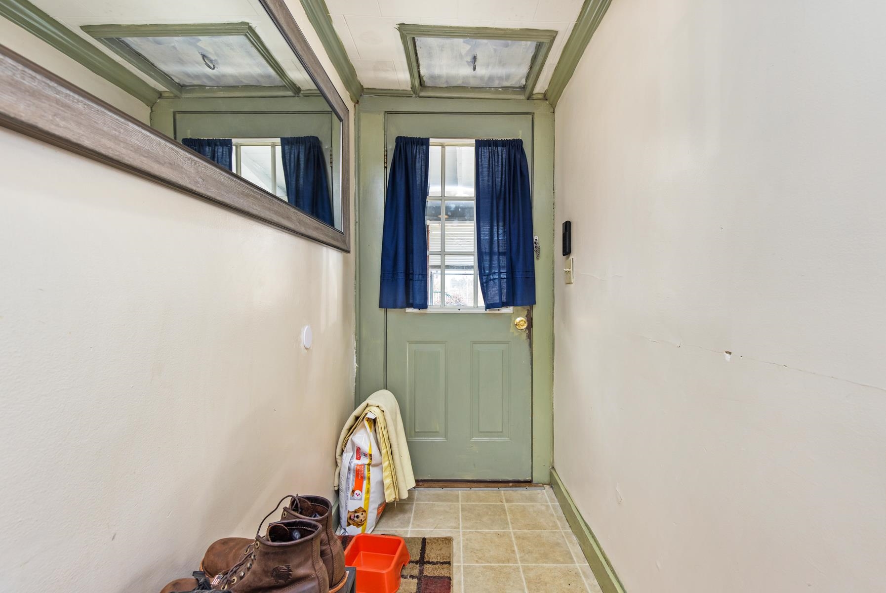 22 Cocheco Avenue Rochester, NH 03868 - Photo 13 of 34 Gallery Image 13