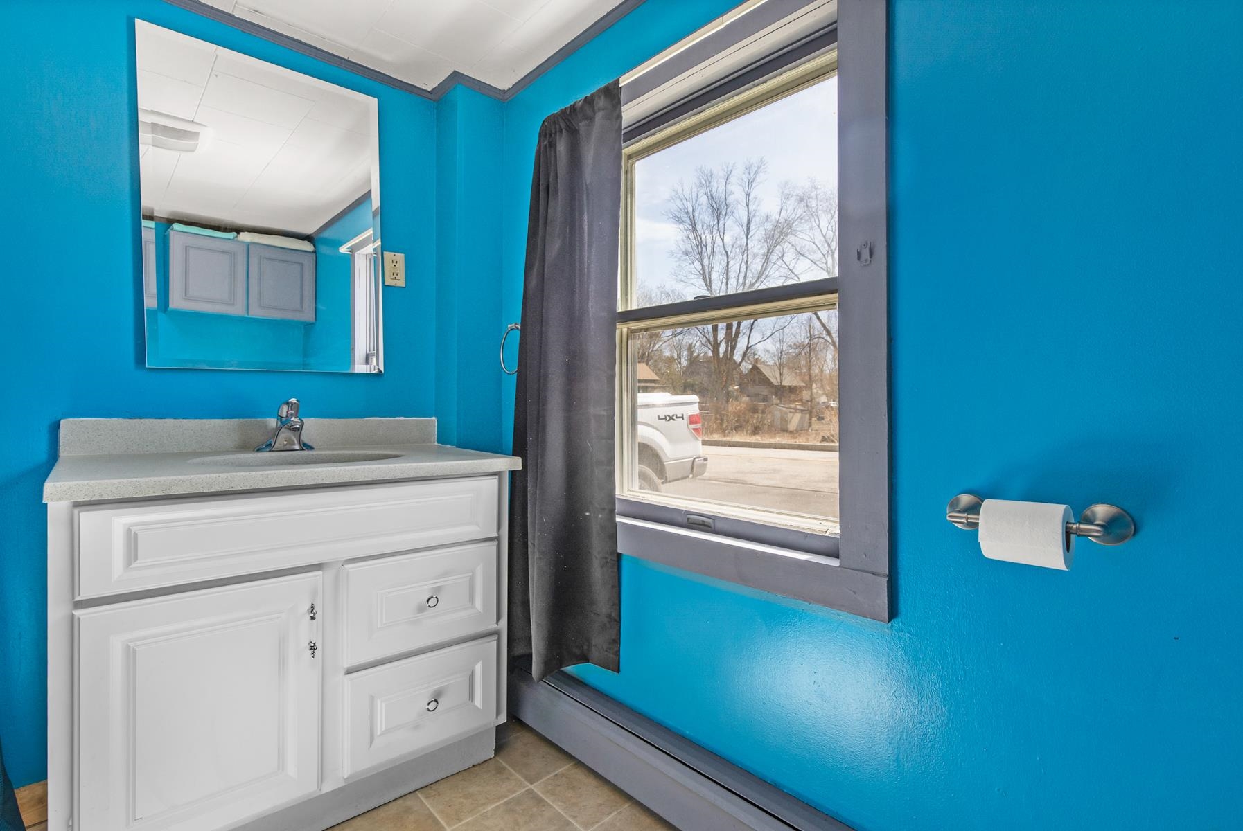 22 Cocheco Avenue Rochester, NH 03868 - Photo 14 of 34 Gallery Image 14