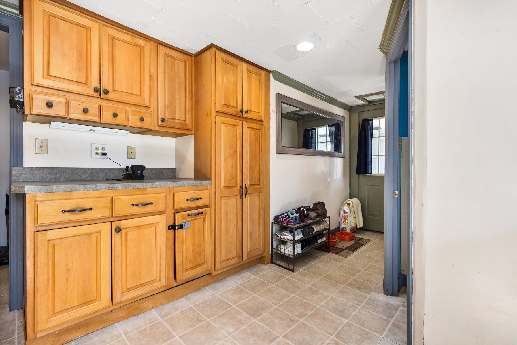 22 Cocheco Avenue Rochester, NH 03868 - Photo 16 of 34 Gallery Image 16