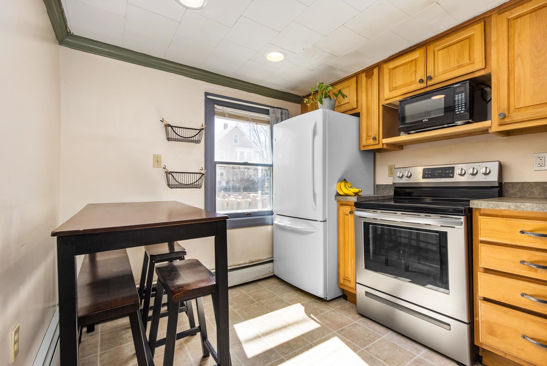 22 Cocheco Avenue Rochester, NH 03868 - Photo 18 of 34 Gallery Image 18
