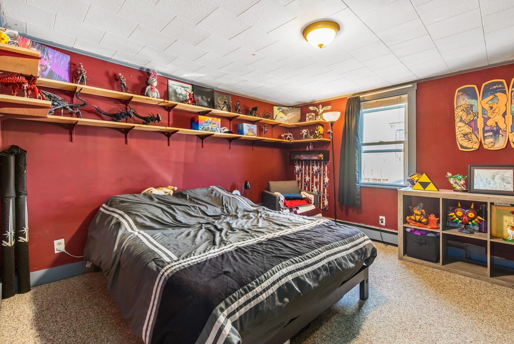 22 Cocheco Avenue Rochester, NH 03868 - Photo 19 of 34 Gallery Image 19