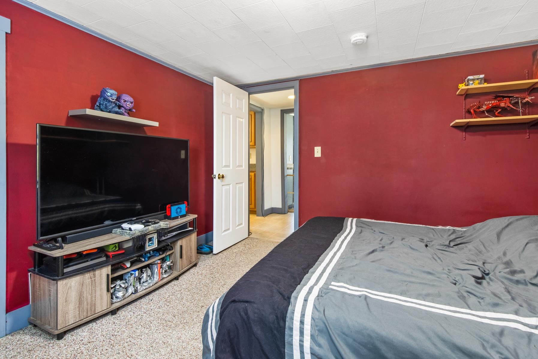 22 Cocheco Avenue Rochester, NH 03868 - Photo 21 of 34 Gallery Image 21