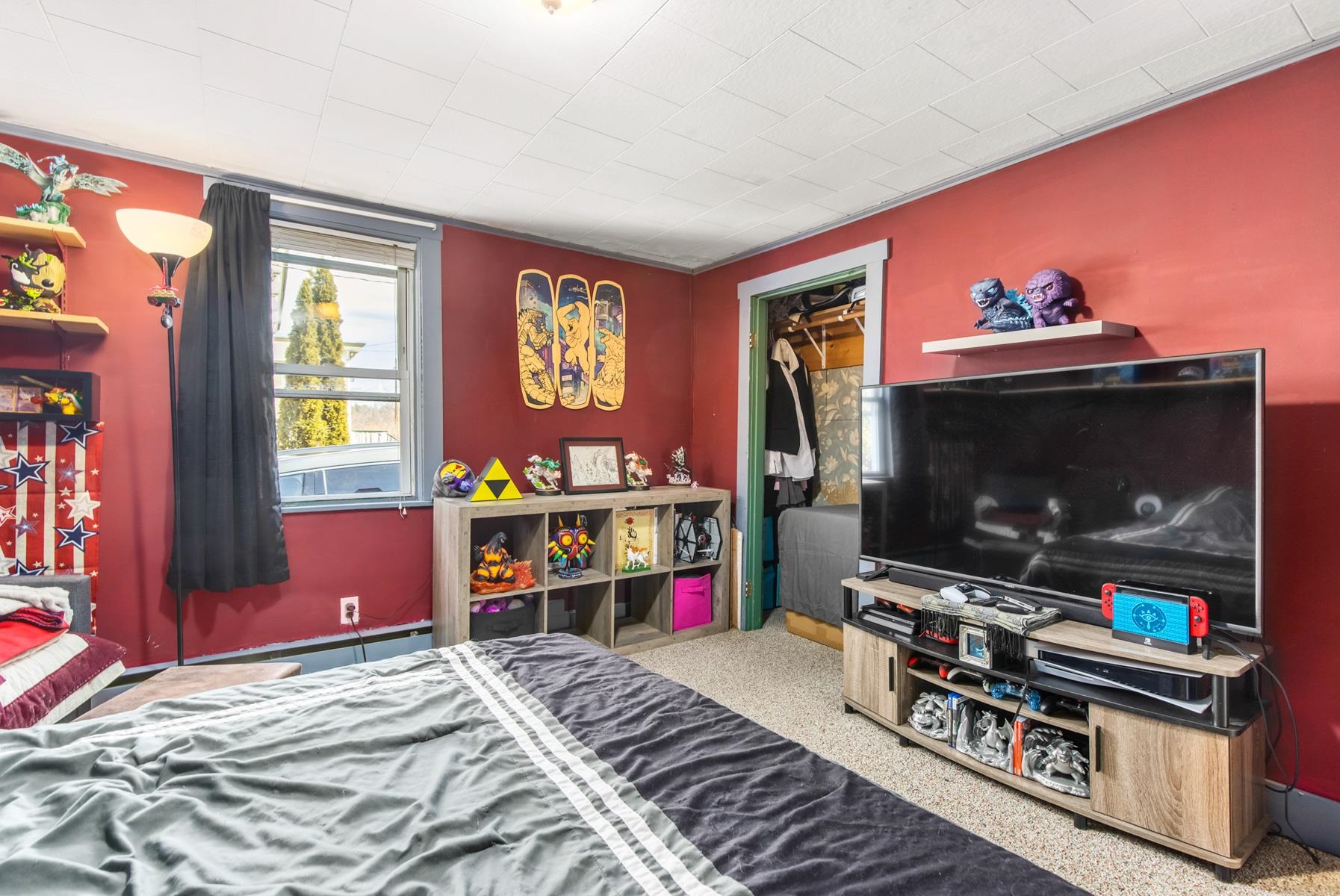 22 Cocheco Avenue Rochester, NH 03868 - Photo 22 of 34 Gallery Image 22