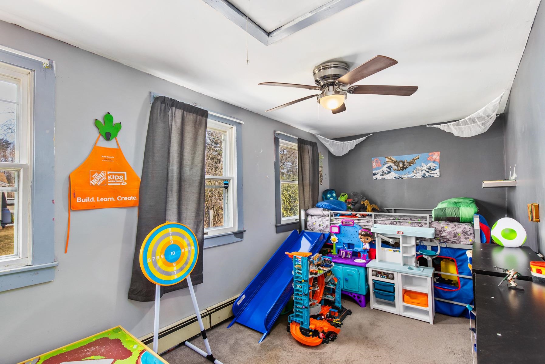 22 Cocheco Avenue Rochester, NH 03868 - Photo 23 of 34 Gallery Image 23