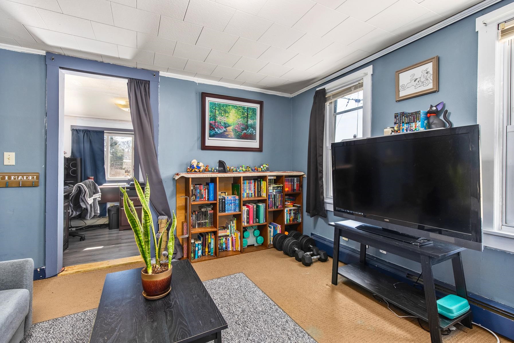 22 Cocheco Avenue Rochester, NH 03868 - Photo 28 of 34 Gallery Image 28
