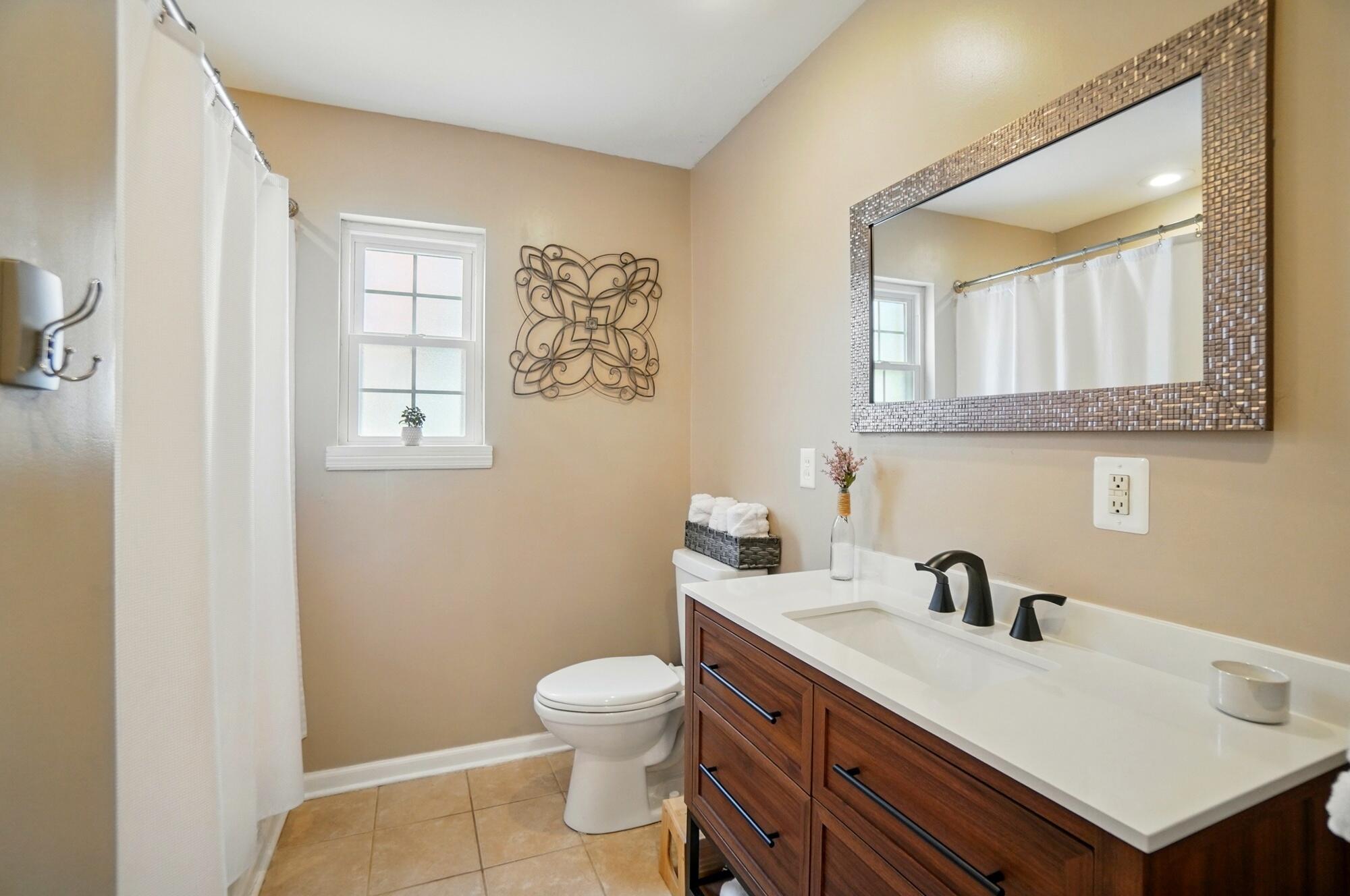 816 Aberdeen Road Covington, KY 41011 - Photo 25 of 42 Gallery Image 25
