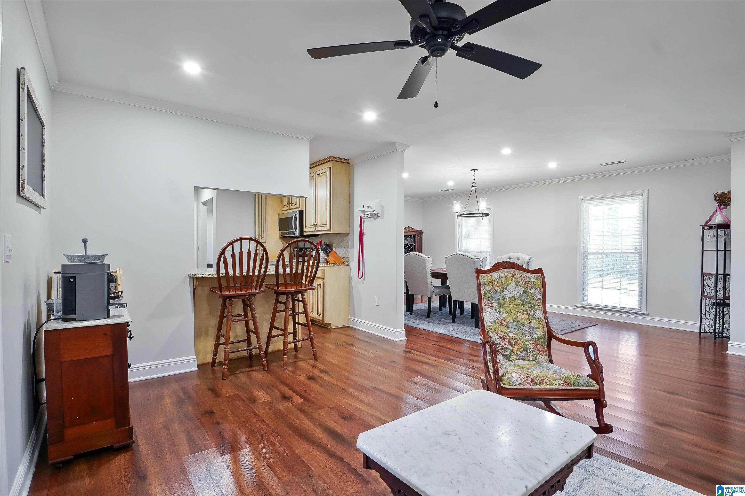 3564 Payne Lk Road Brent, AL 35034 - Photo 10 of 38