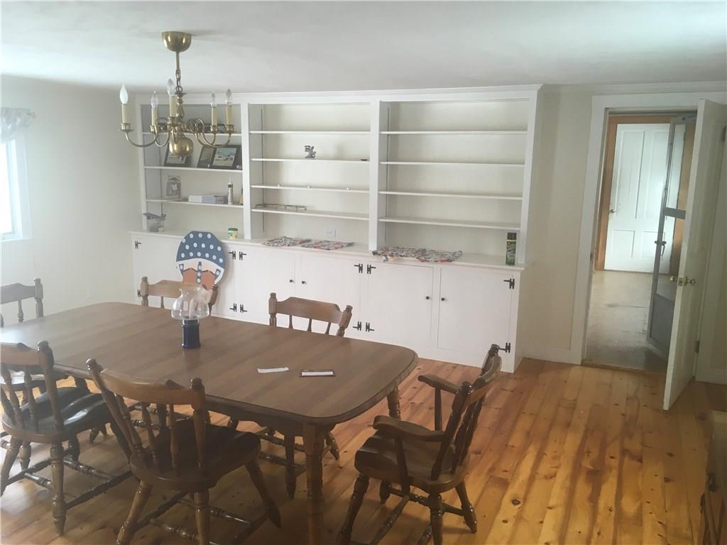 667 Bowerbank Road Dover-Foxcroft, ME 04426 - Photo 19 of 25 Photo