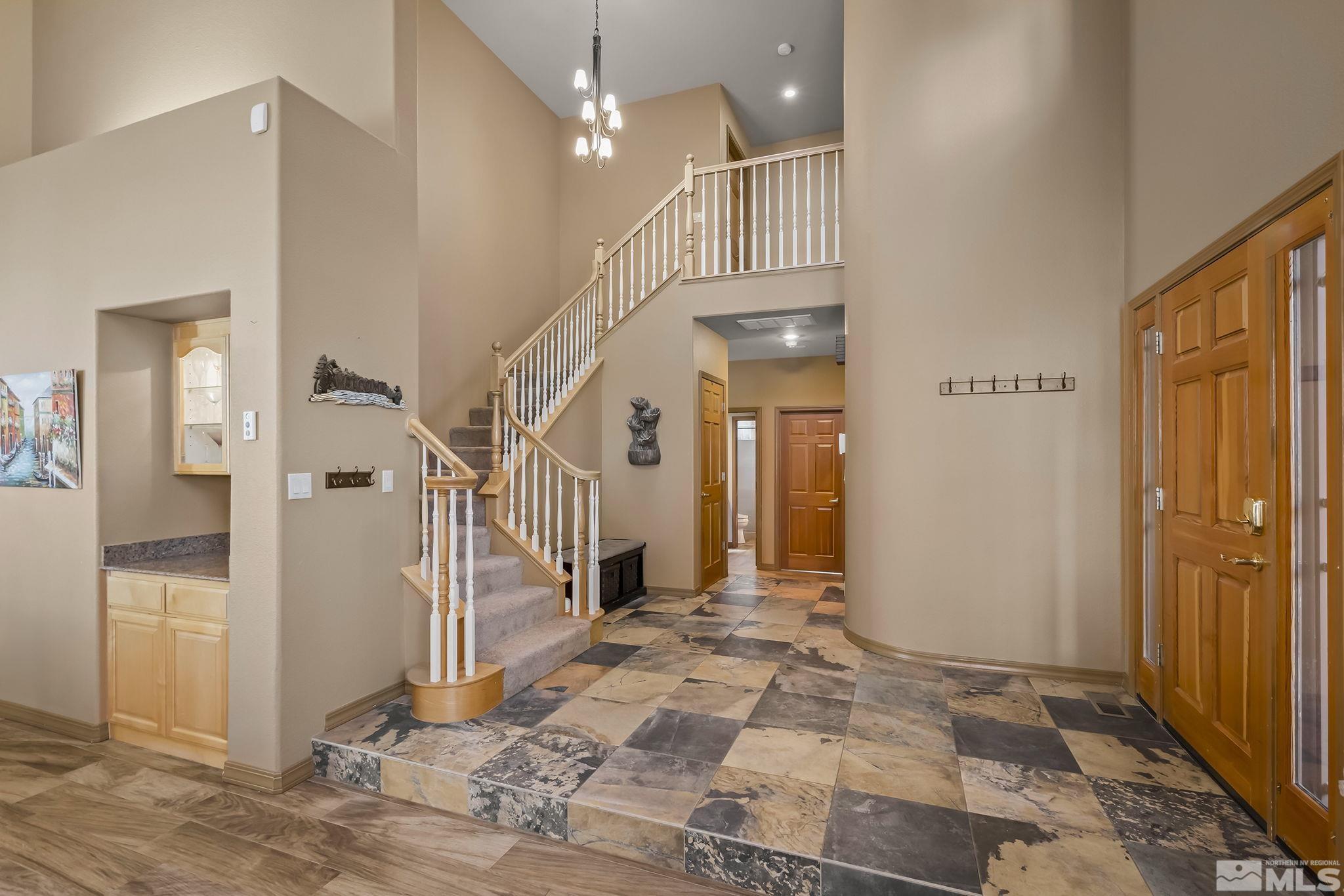 1125 Austrian Pine Road Reno, NV 89511 - Photo 11 of 40 Photo 11