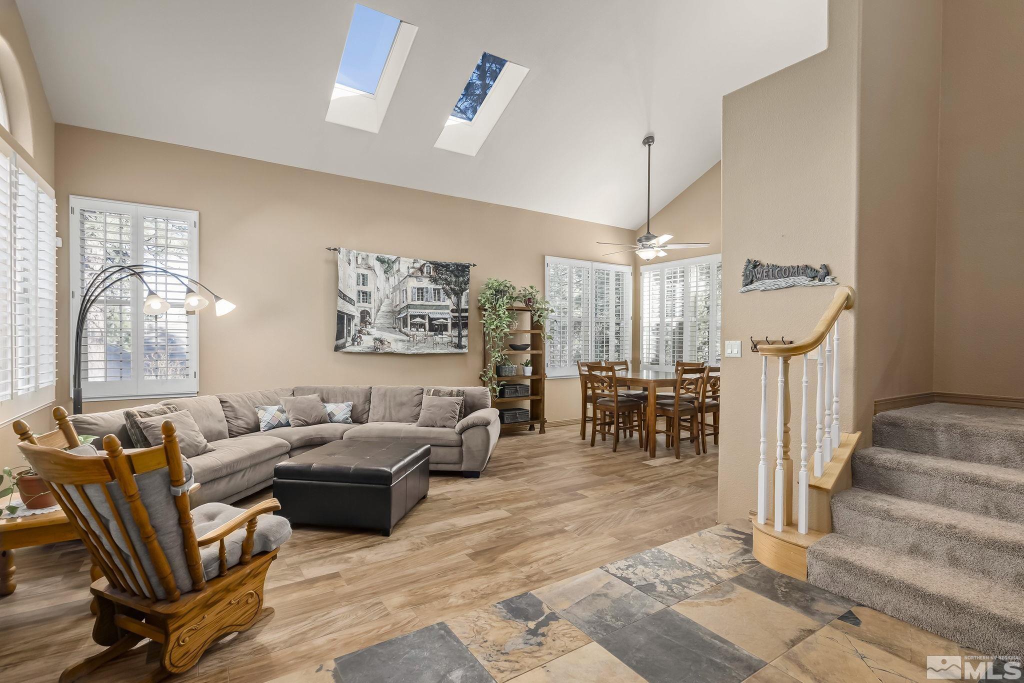 1125 Austrian Pine Road Reno, NV 89511 - Photo 12 of 40 Photo 12