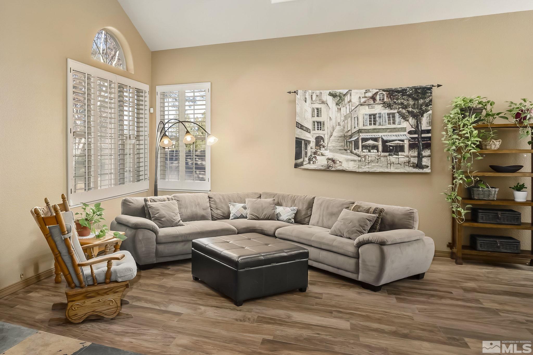 1125 Austrian Pine Road Reno, NV 89511 - Photo 13 of 40 Photo 13