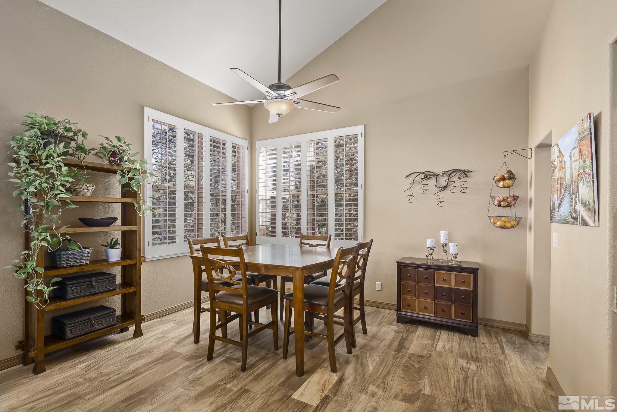 1125 Austrian Pine Road Reno, NV 89511 - Photo 15 of 40 Photo 15