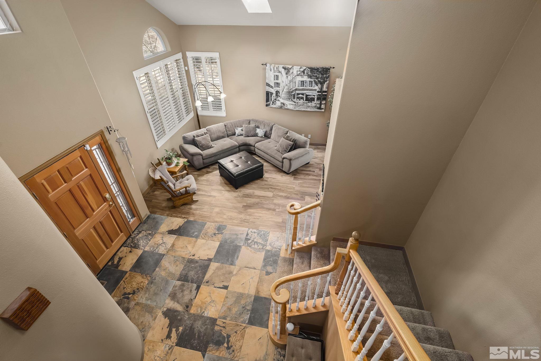 1125 Austrian Pine Road Reno, NV 89511 - Photo 17 of 40 Photo 17
