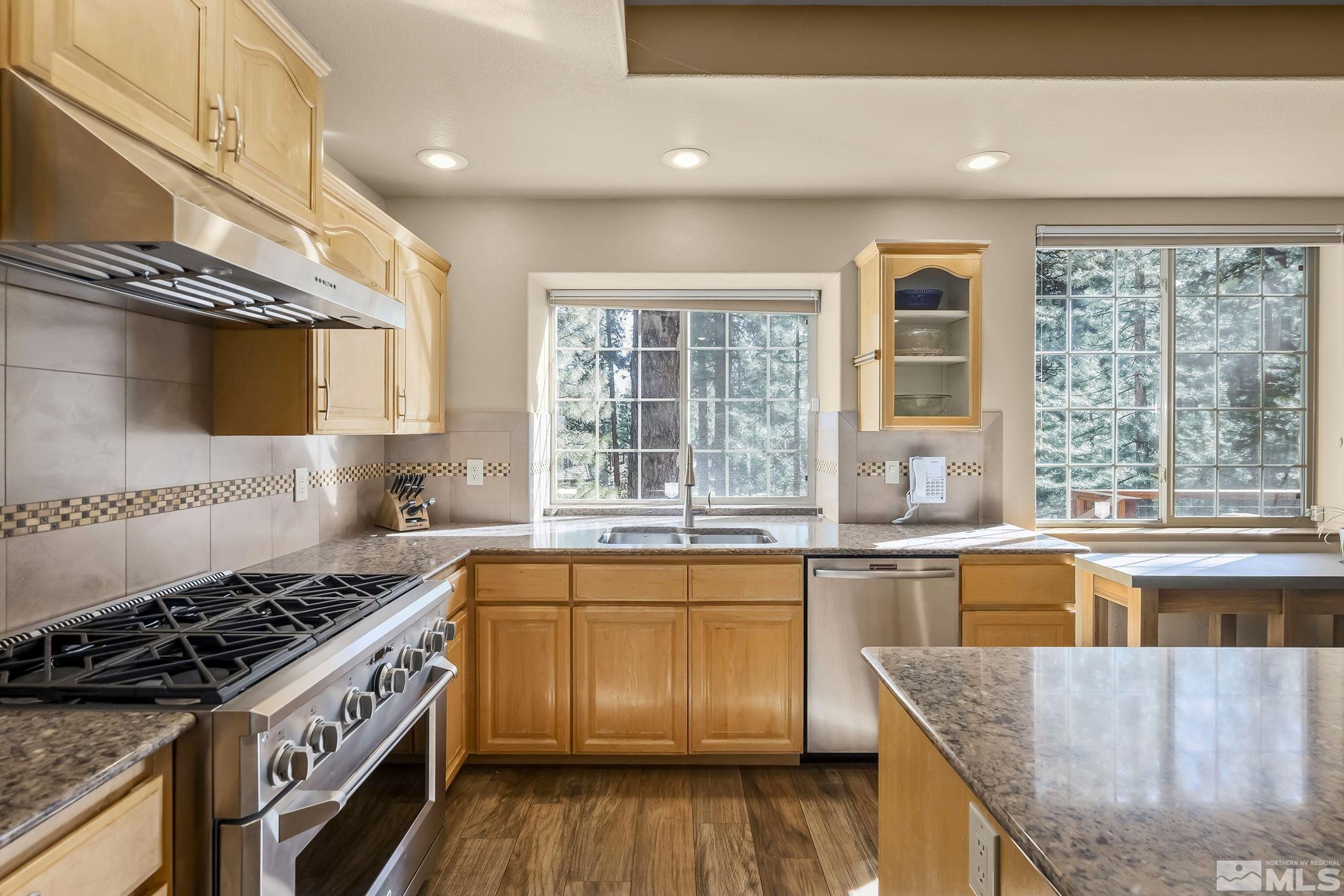 1125 Austrian Pine Road Reno, NV 89511 - Photo 19 of 40 Photo 19