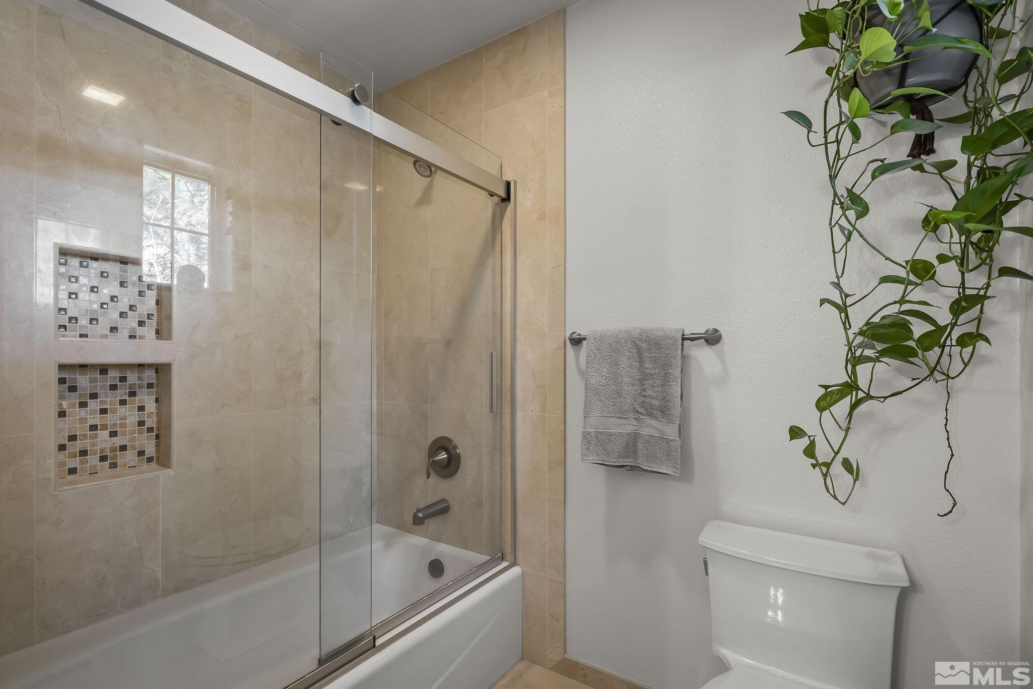 1125 Austrian Pine Road Reno, NV 89511 - Photo 32 of 40 Photo 32