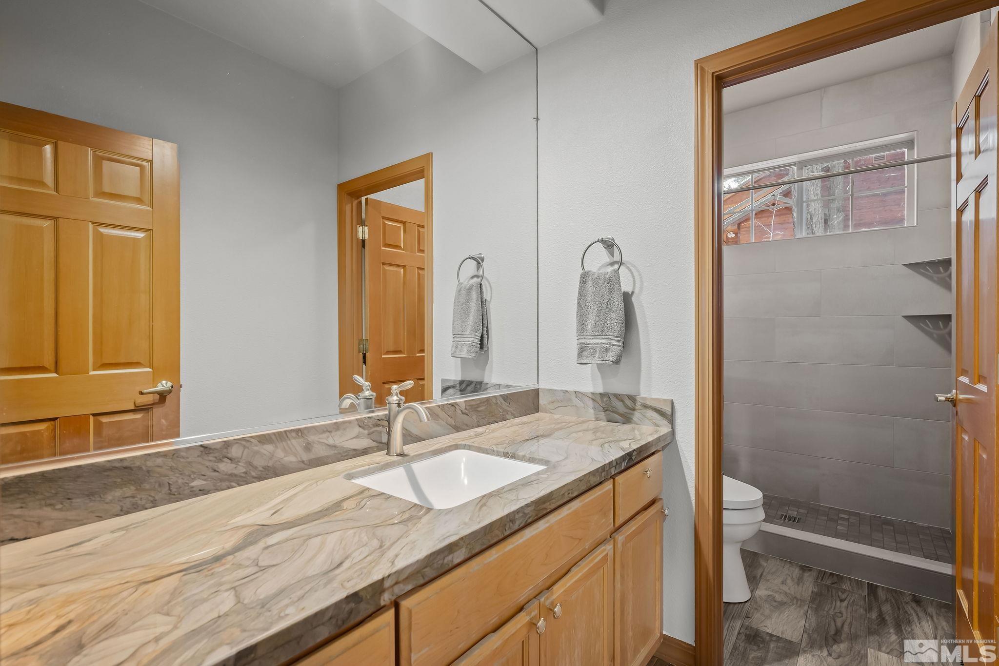 1125 Austrian Pine Road Reno, NV 89511 - Photo 34 of 40 Photo 34